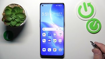How To Connect Pendrive With Oppo Find X3 Neo