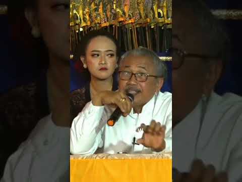 Video Hukum Karma