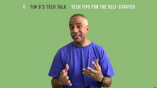 Famous Aspect Ratios: How We See Things Wealth