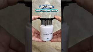 20 Amazon finds that are genius