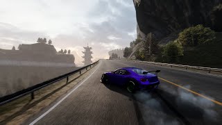 CAR X DRIFT RACING GTX 1050 TI GAMEPLAY screenshot 4