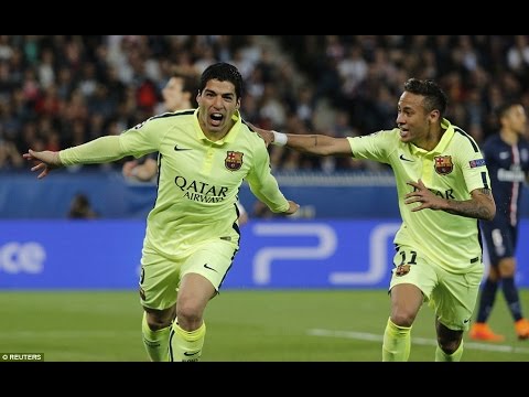 FC Barcelona Seek Third Straight La Liga Win Against Lionel Messi Favourite Victim In Sevilla