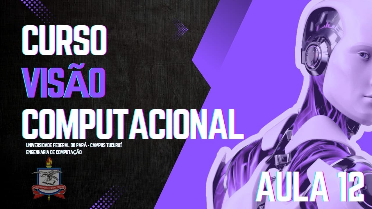 Aula 12 - Treinando o modelo