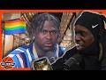 607 Unc Doubles Down on His Claims that 4xtra Was Gay in Prison