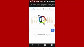 Gp Free Net limit hack Speed 1Mbps And Disconnet Problem Solved
