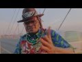 Olatunji - "Ola" (Official HD Video)