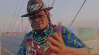 Olatunji - 'Ola' ( HD Video)