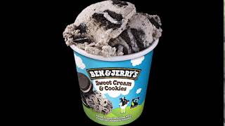 S&L icecreamery GIF