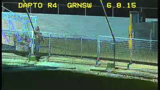DAPTO-06082015-RACE-4