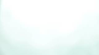 High Red Ornate Pac Man Frog Unboxing From Underground Reptiles