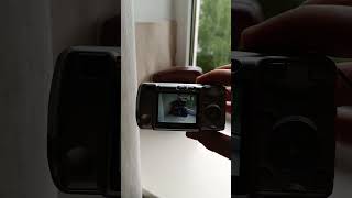 📸Sony Cyber-shot DSC-S600 Silver 6.0MP Digital Camera Digicam Y2K CCD Compact 2000s Retro Review