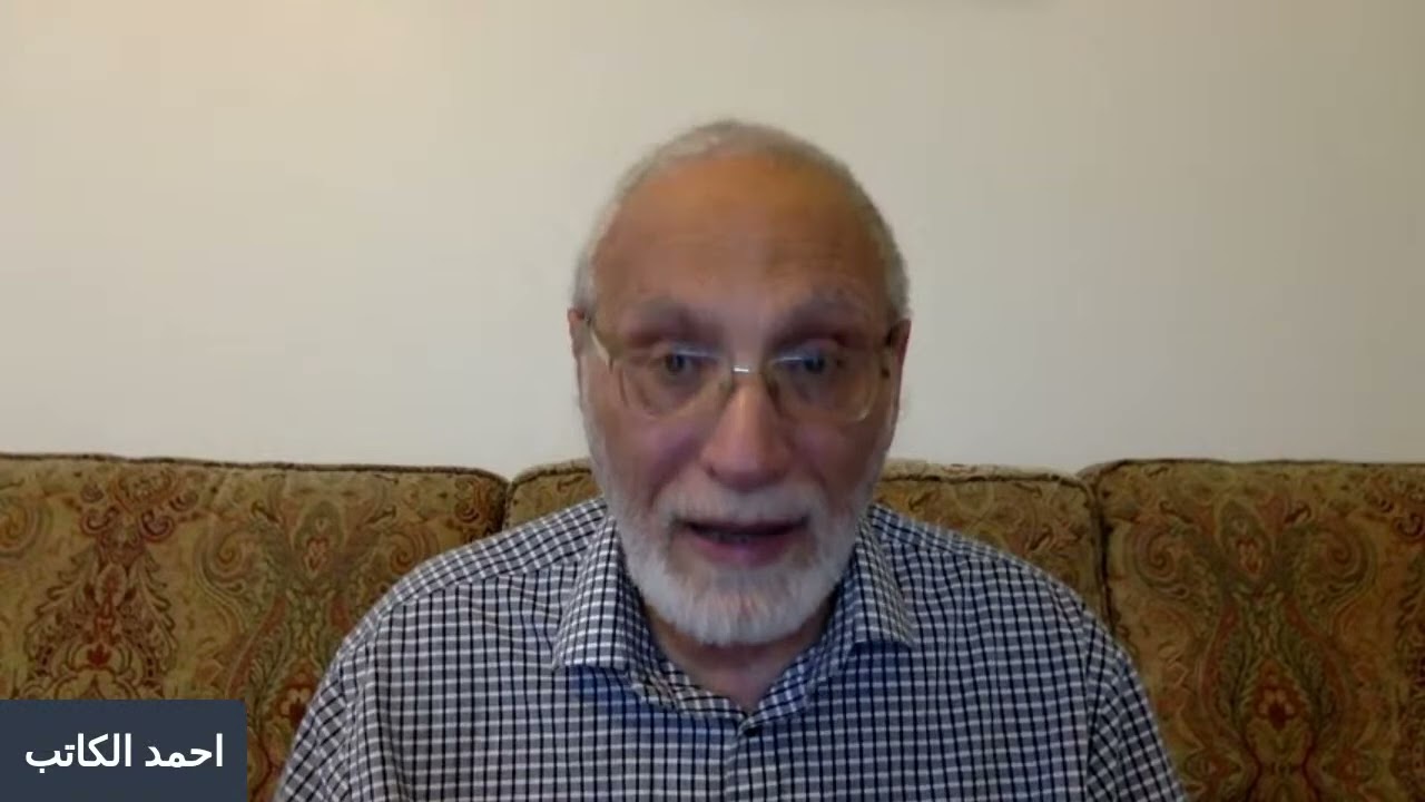 الزيدية في اليمن.. ما هي المشكلة؟  وما هو الحل؟