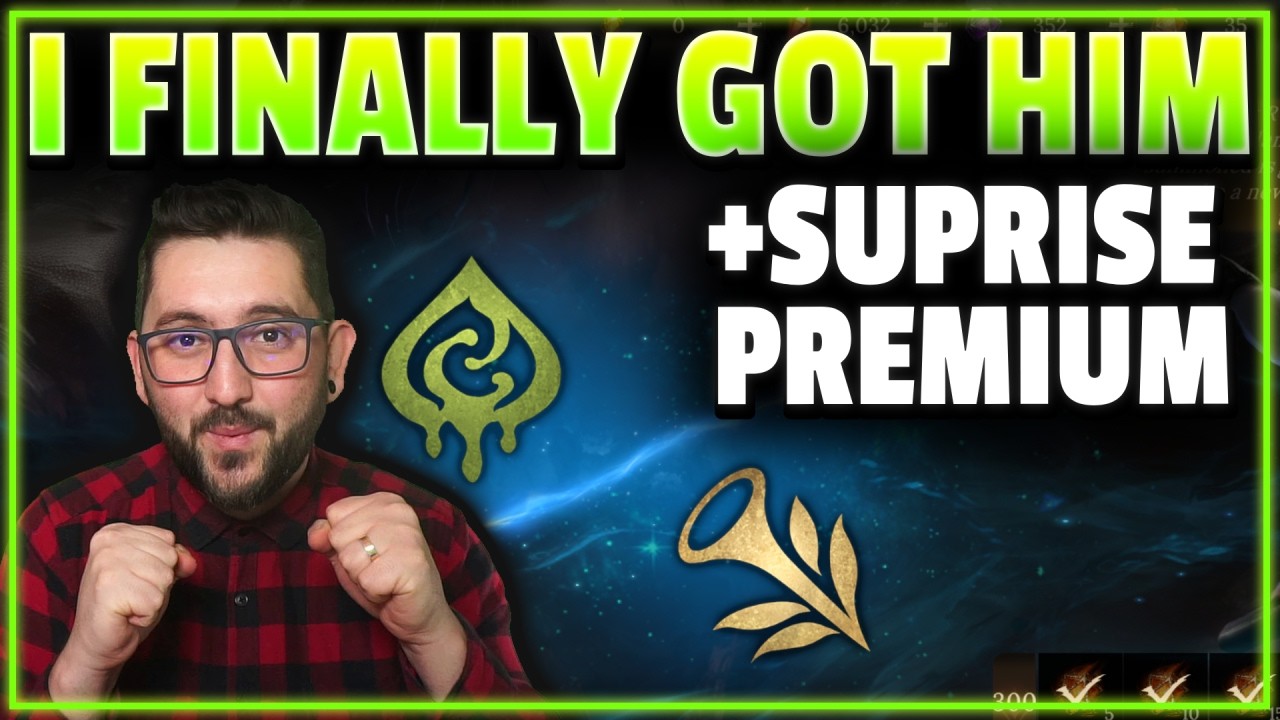 💥 SO MANY Back To Back Legos 💥Suprise PREMIUM & I Finally Got Him | Dragonheir x Dragonstride