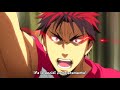 1      اغنيه اجنبيه على انمي كوروكو افضل انمي كرة سله على الاطلاق