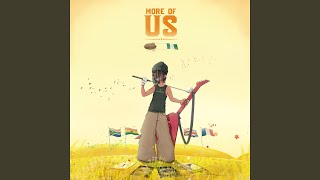 Download lagu US (Afro-house)
