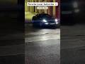 Porsche Lover Subscribe #Shorts#India#car#porsche