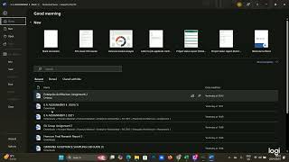 Acceptance Sampling Using Excel || Double Sampling Plan ||Quality Management Systems || By Siya