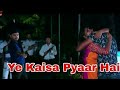Making of Bollywood Song Khudaya Shukriya Altamash Faridi Priyanka Bhattacharya | 2018 Whatsapp Status Video Download Free