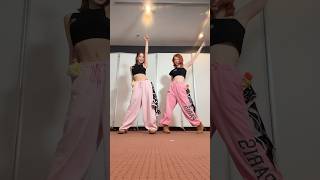 Everybody Dance Now🕺💥