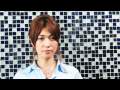 Bonnie Pink [We&#39;ve gotta find a way back to love]