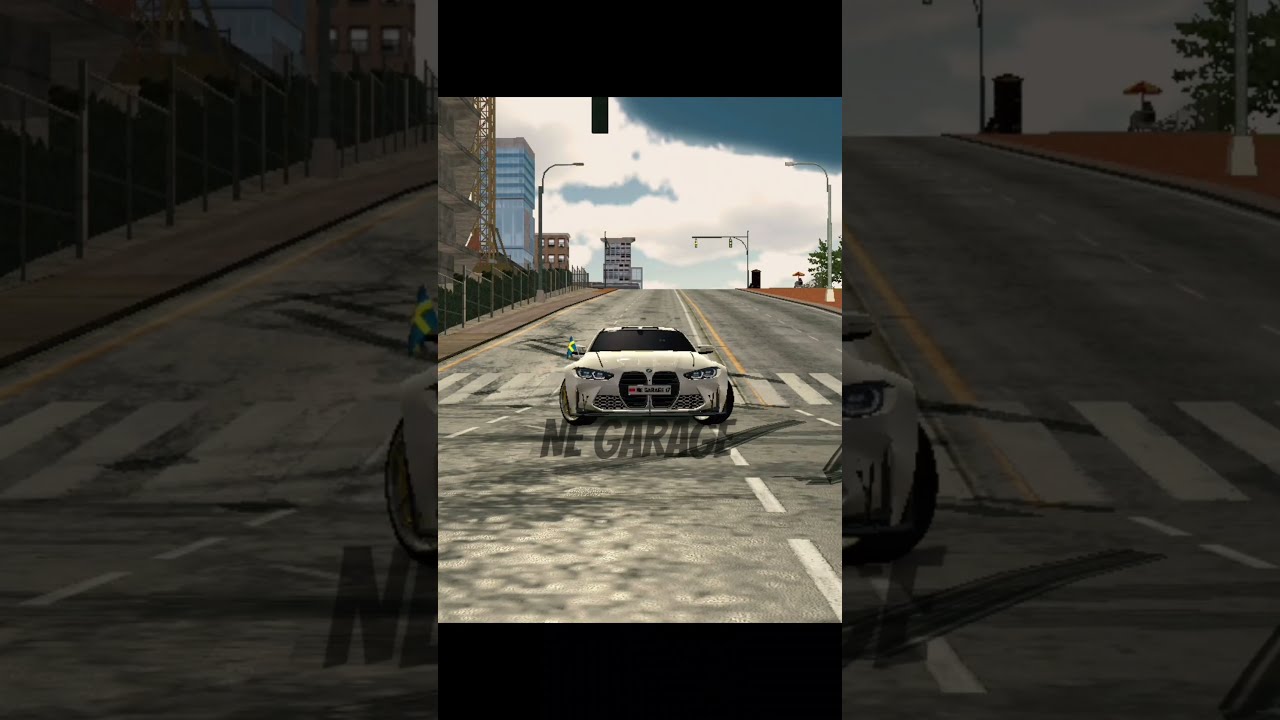 When You Play On POOR CPM Servers Shorts Carparkingmultiplayer Bmw Car Cpm Funny Ne Garage