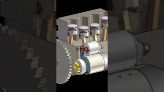 #musica #autocadblocks #solidworks #nxcad #cadstatus