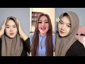 Gung AYU bikin lawan takut main challenge#sobatngarit #masiyun#gungayu