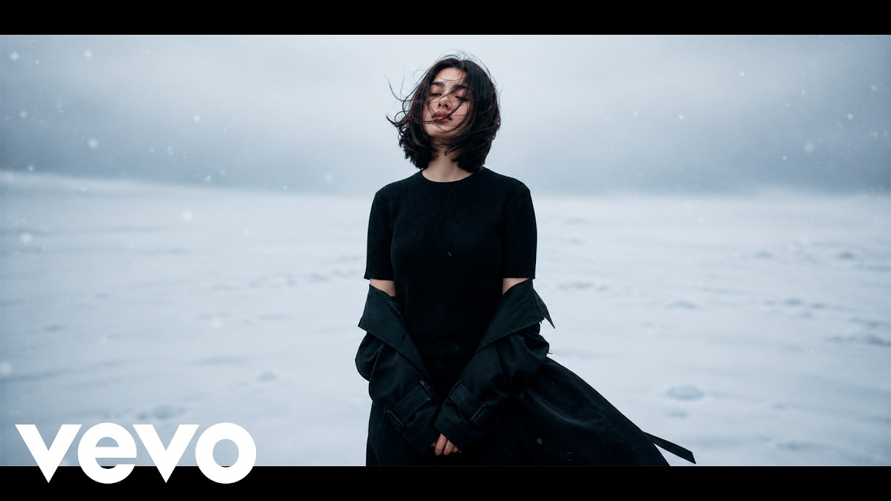 Alan Walker Style, Antrikc - WINTER (Official Music) adlı videoyu YouTube'da izle Alan Walker Style, Antrikc - WINTER (Official Music) adlı videoyu YouTube'da izle