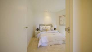 8/208 Victoria Road, Bellevue Hill | Ray White Double Bay 8/208 Victoria Road, Bellevue Hill | Ray White Double Bay