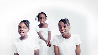 Download Lagu Worthy is the Lamb by Sisters in Melody MP3