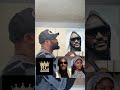 Let’s Save 2Face