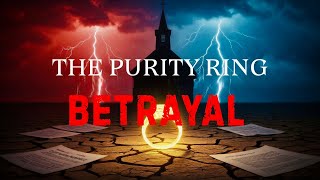 The Purity Culture Collapse: Josh Harris, Lawsuits, and the Scandal No One Predicted
