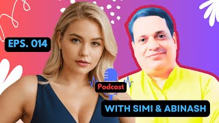 Vector Databases: Progress, Applications, and Future (2025) | With Simi & Abinash Net Worth