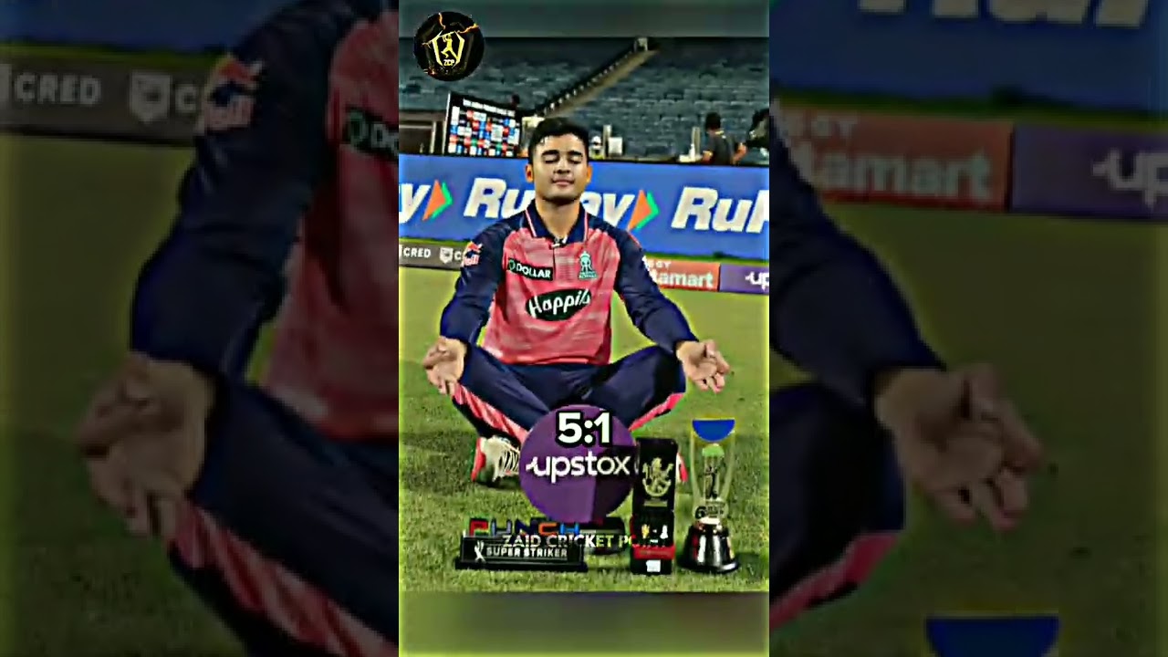 RCB 2016 VS RR 2022 #cricketshorts #cricket #viratkohli #comparison