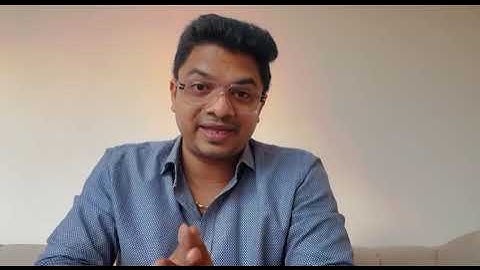 SSC CGL 2022 Post Preference form Activated  || Aman Srivastava Sir || #LAB #SSC #CGL