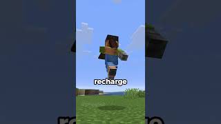 INSANE Spear Mace Trick Explained ЁЯШ▒ INSANE Spear Mace Trick Explained ЁЯШ▒