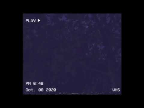 [FREE] Sad Pop