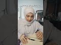 شنطتي😂😭💔#منة_يسري #menna_yossry #اكسبلور #ترند #explore #explorepage #fypシ゚viral #fyp #shorts