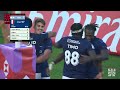 France DOMINATE Los Pumas! 🤯 | Argentina v France | HSBC SVNS Dubai 2025 | Full-Match Replay