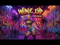 Wine Up Dancehall Shatta Song Roba Disumana Music 2025 mp3