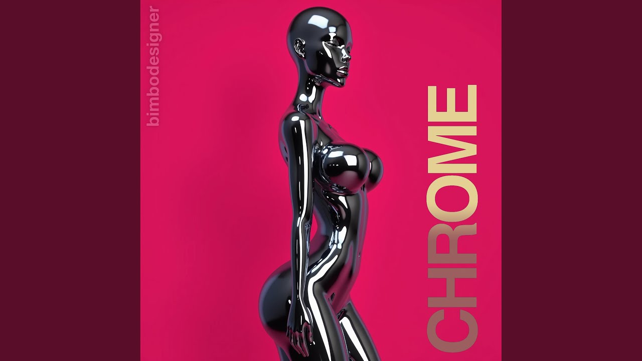 Zero To Vicious (Ono-Sendai)