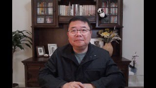 请到北京来看海/解放军建军节 习近平清洗军队自保/王剑每日观察/20230731
