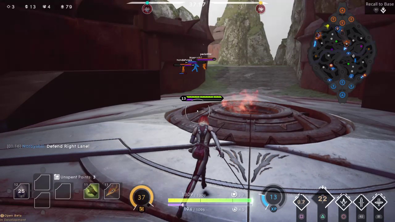 Paragon_20170129013538