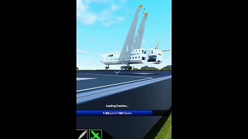 Plane crazy A380! #CoretAir