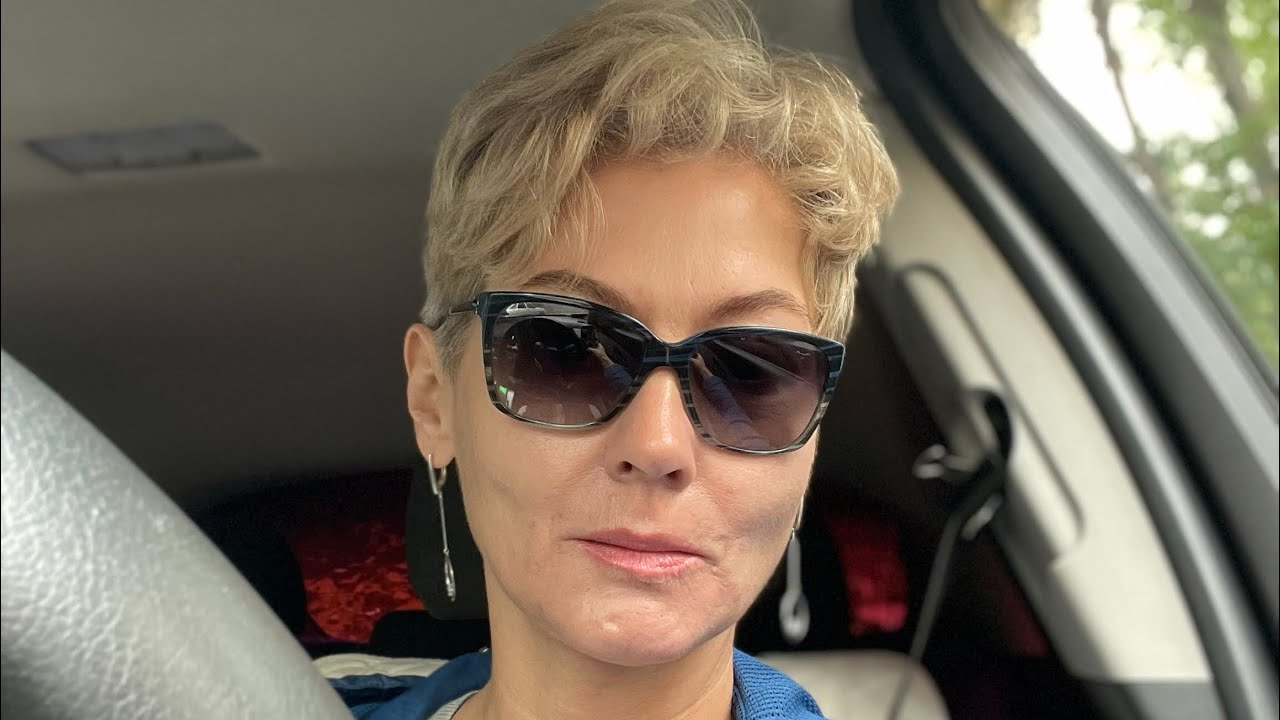 Плохое настроение #онкология #рак #онкожизнь #ракмолочнойжелезы # ...