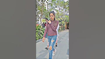 New aadiwasi status video || Gamit timli tone status || #vasava_status #gamit_status ||