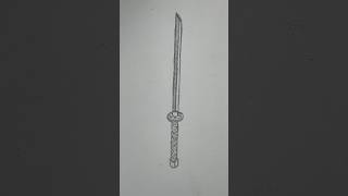 Cómo Dibujar Espadas