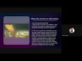 Tema: A Espiritualidade dos Animais