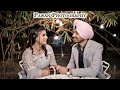 Kirandeep kaur weds gurvinder singh  wedding ceremony  pawan photography