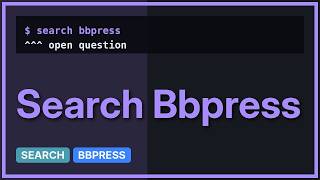 Wordpress: Can't place two custom post types into the Wordpress search query